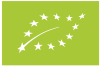 eu-organic_farming_logo_en_0-(2)